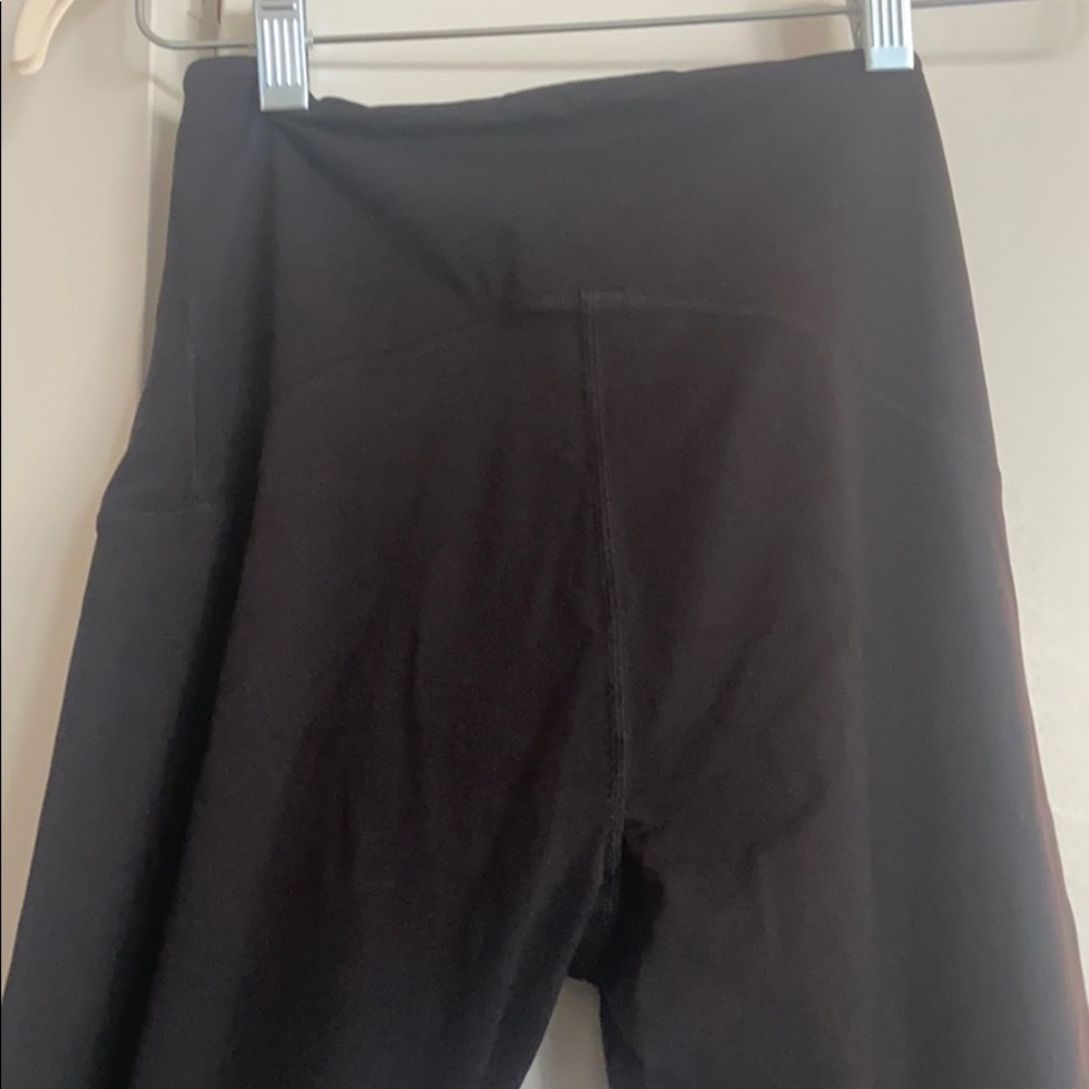 Spanx Active Icon - image 4